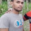 sumonrakib188