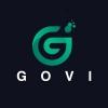 govi4u