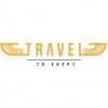 TravelToEgypt