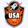 UsaSeoCompany