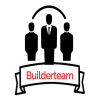 builderteam