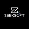 zeeksoft