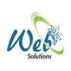 websolutions205