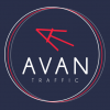 avantraffic