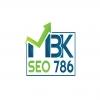 MBKSEO786