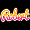 Robertservices