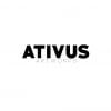 Ativus