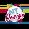 NTDESIGN