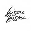 BisouBisou