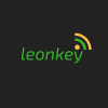Leonkey
