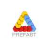 prefast