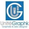 unitegraphik