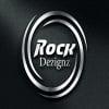 RockDezignz