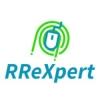 rrexpert