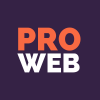 prowebs