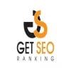 GETSEORANKING
