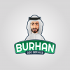 burhanseo99