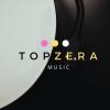 Topzera