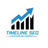 TIMELINESEO