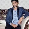 shahroz1