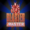 youtubeblaster