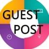 guestposthq