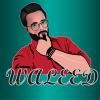 WaleedIqbal06