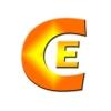 cecompany