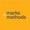 marksandmethods