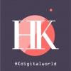 HkDigitalWorld