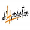 all4production