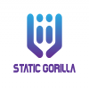 staticgorilla