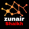 Zunairshaikh