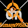 sumaya99