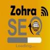 Zohraseo12