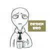designbro