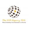 TheCCGAgency