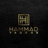hammadyaqoob