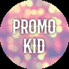 Promokid