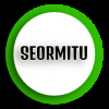 seormitu