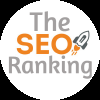 theseoranking