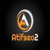 atifseo2