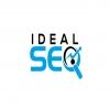 idealseohouse
