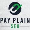 payplainseo