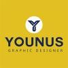 younusdesigner7