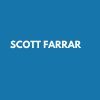 scottfarrar