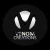 vishnucreations