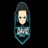 DavidDesign99