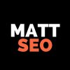mattSEObest
