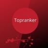 TopRanker1